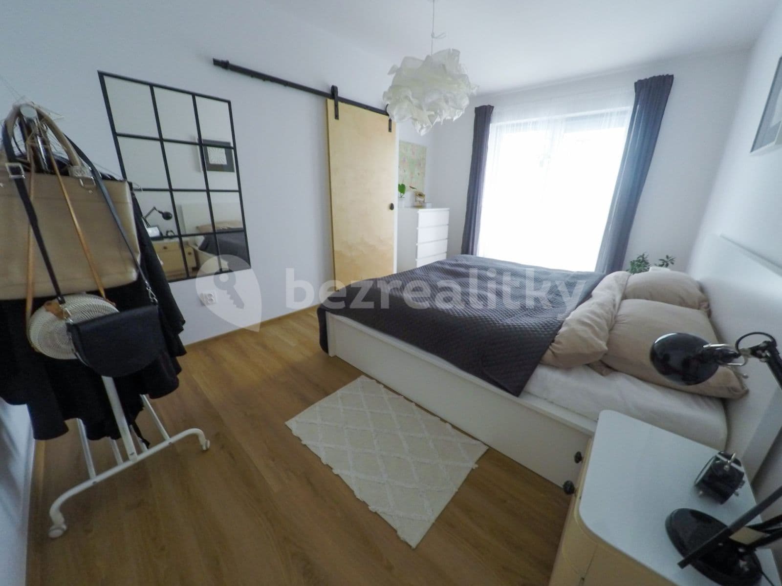 Pronájem bytu 2+kk 64 m², Hradecká, Holice, Pardubický kraj Pronájem bytu 2+kk 64 m², Hradecká, Holice, Pardubický kraj