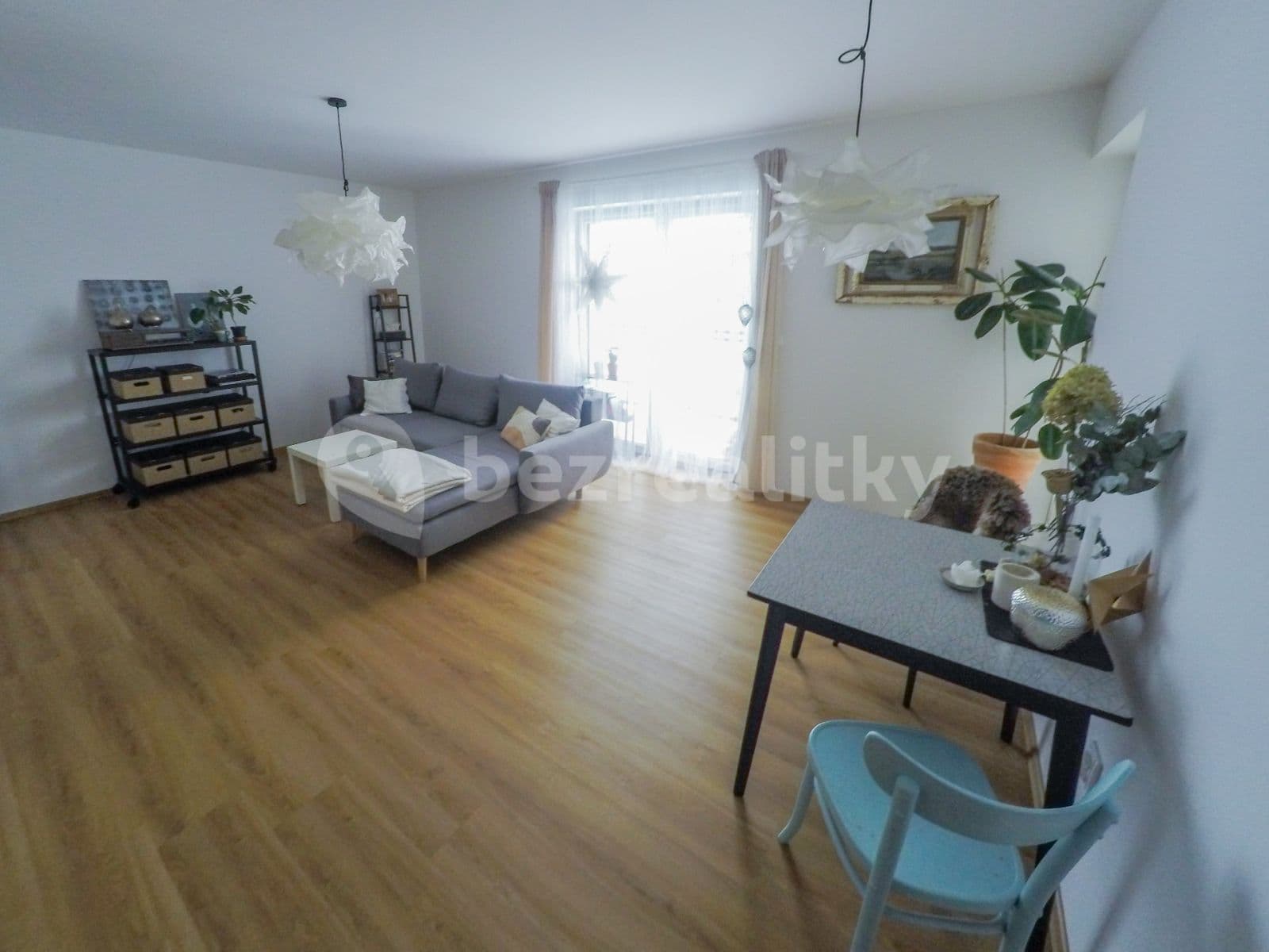 Pronájem bytu 2+kk 64 m², Hradecká, Holice, Pardubický kraj Pronájem bytu 2+kk 64 m², Hradecká, Holice, Pardubický kraj