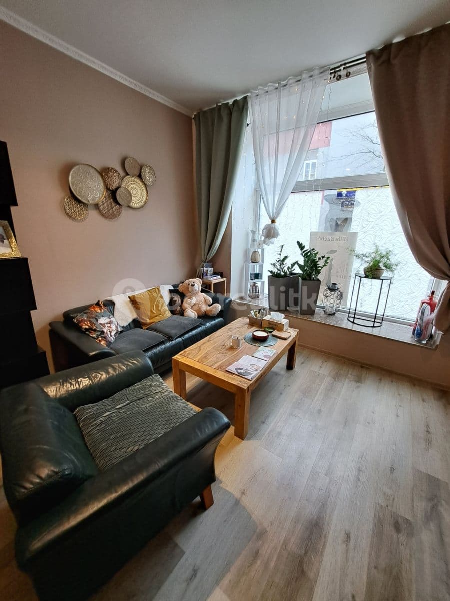 Pronájem nebytového prostoru 51 m², Budějovická, Tábor, Jihočeský kraj Pronájem nebytového prostoru 51 m², Budějovická, Tábor, Jihočeský kraj