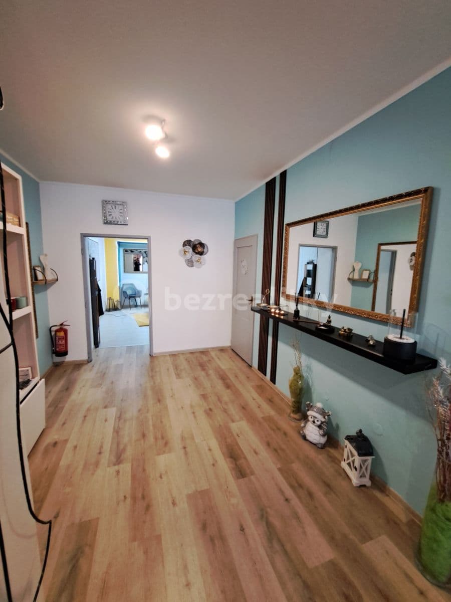 Pronájem nebytového prostoru 51 m², Budějovická, Tábor, Jihočeský kraj Pronájem nebytového prostoru 51 m², Budějovická, Tábor, Jihočeský kraj