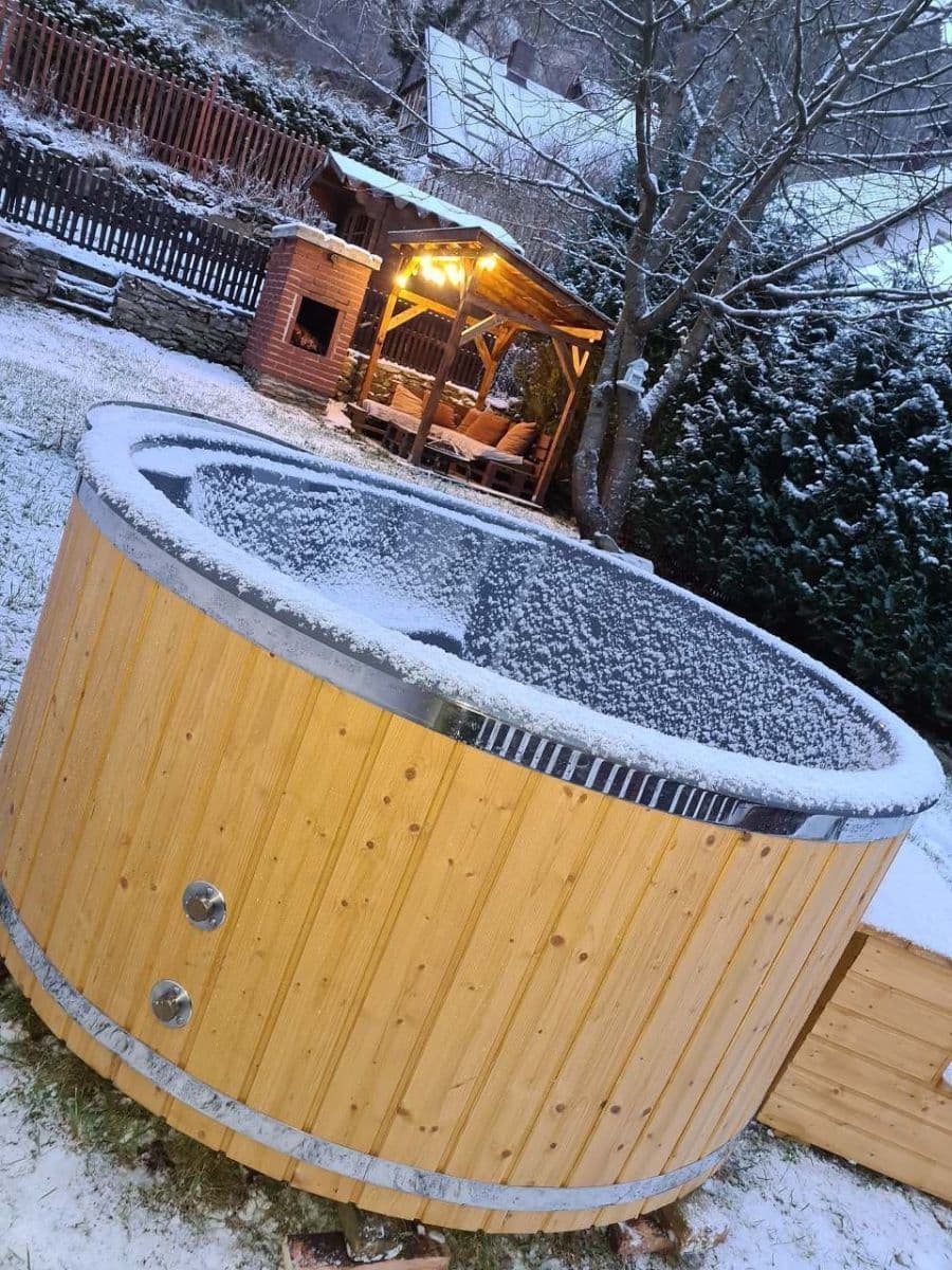 Pronájem chaty, chalupy, Rejštejn, Plzeňský kraj Pronájem chaty, chalupy, Rejštejn, Plzeňský kraj