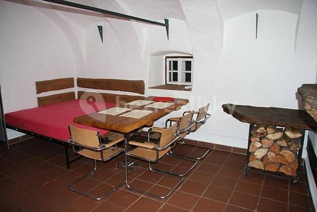 Pronájem chaty, chalupy, Pístina, Jihočeský kraj Pronájem chaty, chalupy, Pístina, Jihočeský kraj