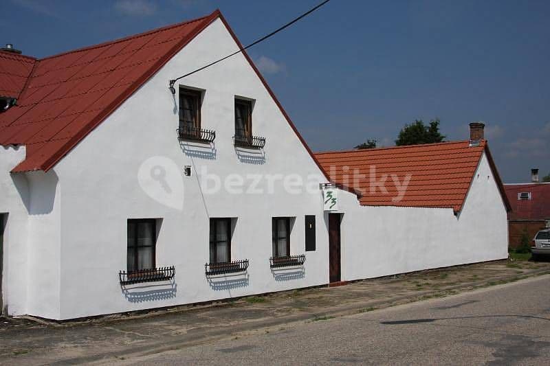 Pronájem chaty, chalupy, Pístina, Jihočeský kraj Pronájem chaty, chalupy, Pístina, Jihočeský kraj