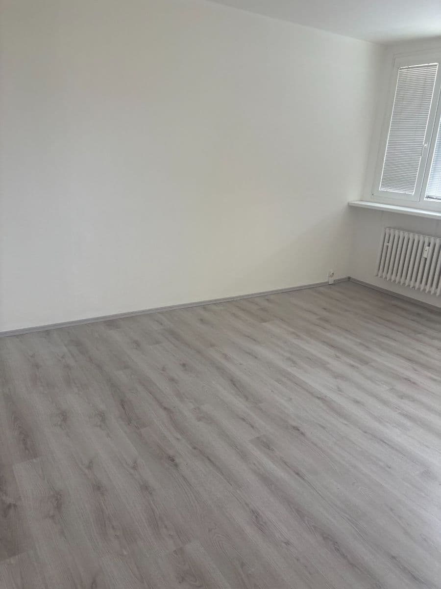 Pronájem bytu 1+1 38 m², Slavíčkova, Brno, Jihomoravský kraj Pronájem bytu 1+1 38 m², Slavíčkova, Brno, Jihomoravský kraj