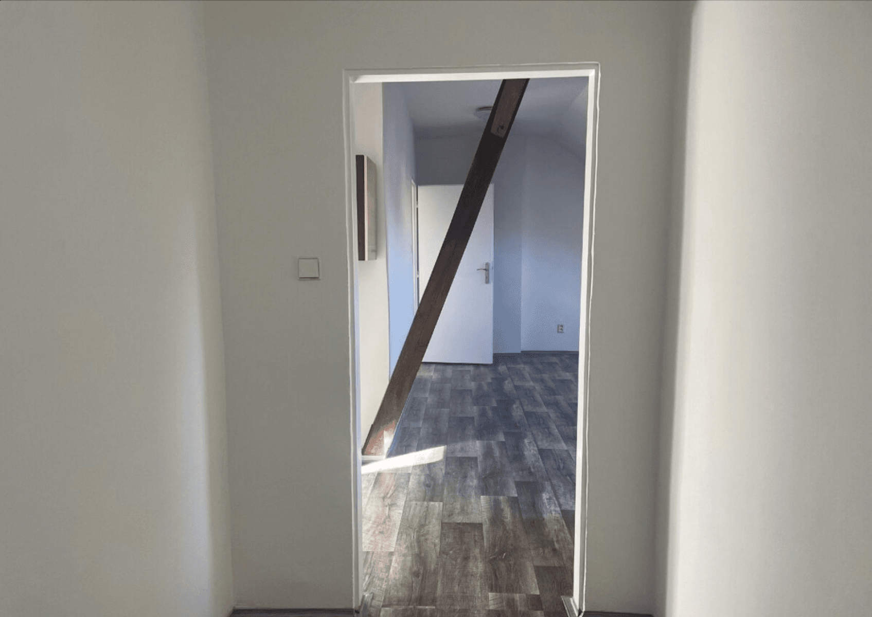 Pronájem bytu 3+kk 70 m², Školní, Chomutov, Ústecký kraj Pronájem bytu 3+kk 70 m², Školní, Chomutov, Ústecký kraj