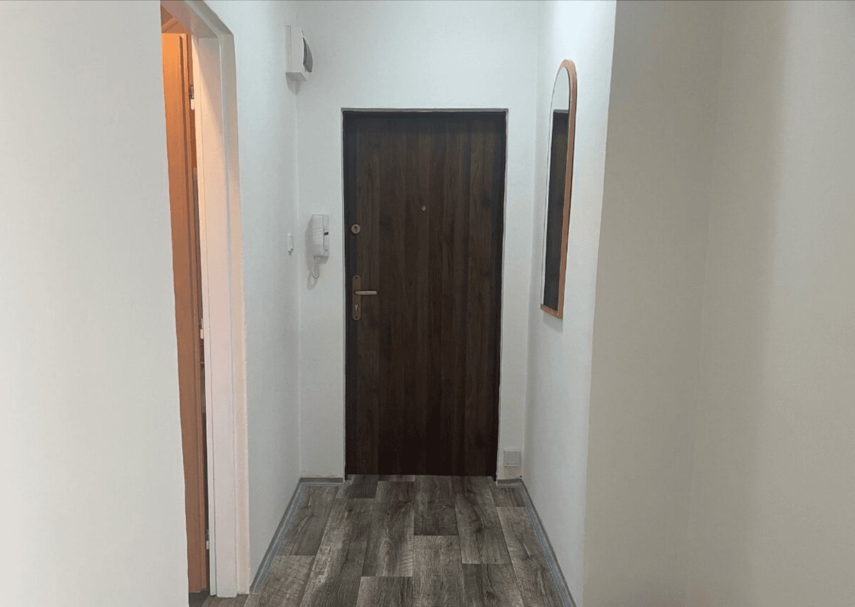 Pronájem bytu 3+kk 70 m², Školní, Chomutov, Ústecký kraj Pronájem bytu 3+kk 70 m², Školní, Chomutov, Ústecký kraj