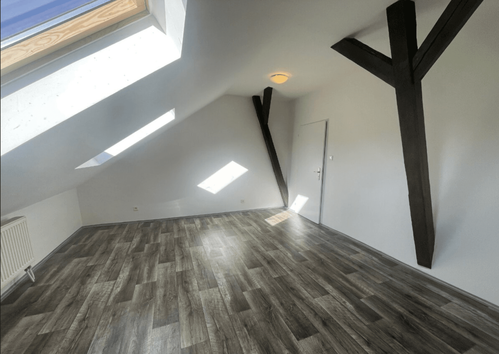 Pronájem bytu 3+kk 70 m², Školní, Chomutov, Ústecký kraj Pronájem bytu 3+kk 70 m², Školní, Chomutov, Ústecký kraj