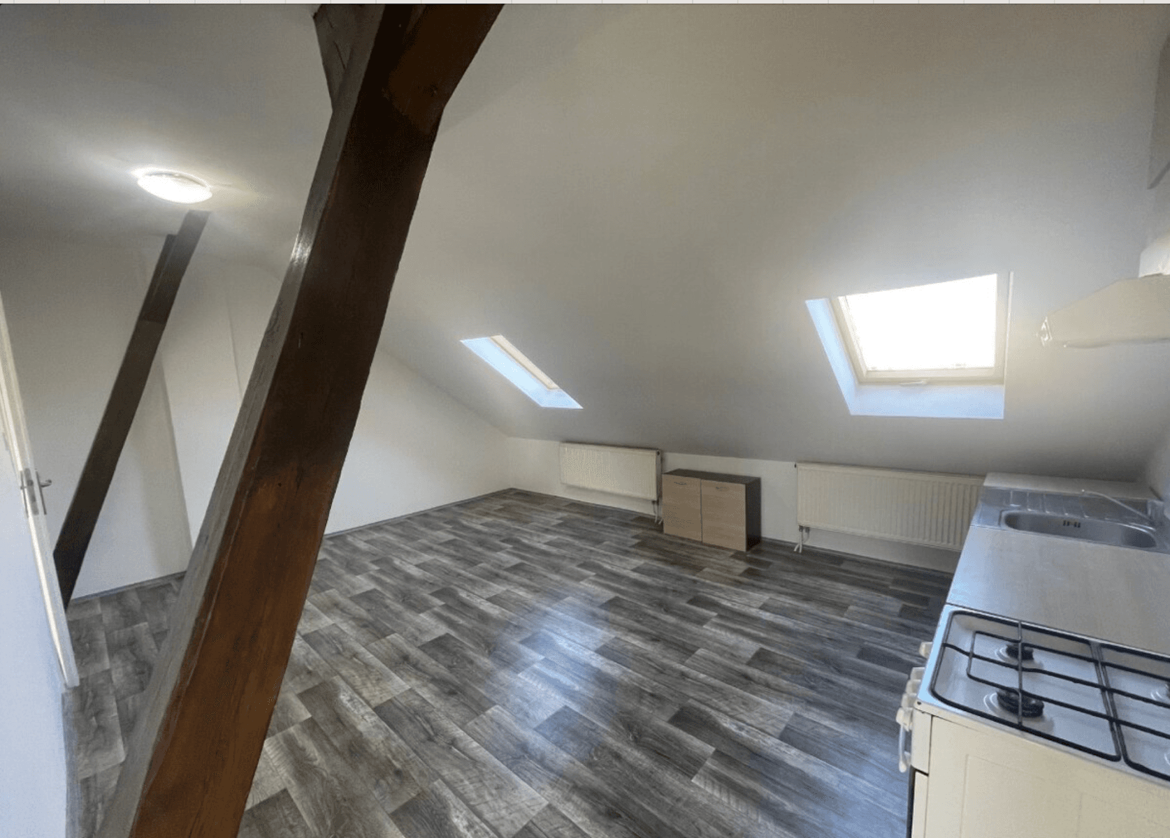 Pronájem bytu 3+kk 70 m², Školní, Chomutov, Ústecký kraj Pronájem bytu 3+kk 70 m², Školní, Chomutov, Ústecký kraj