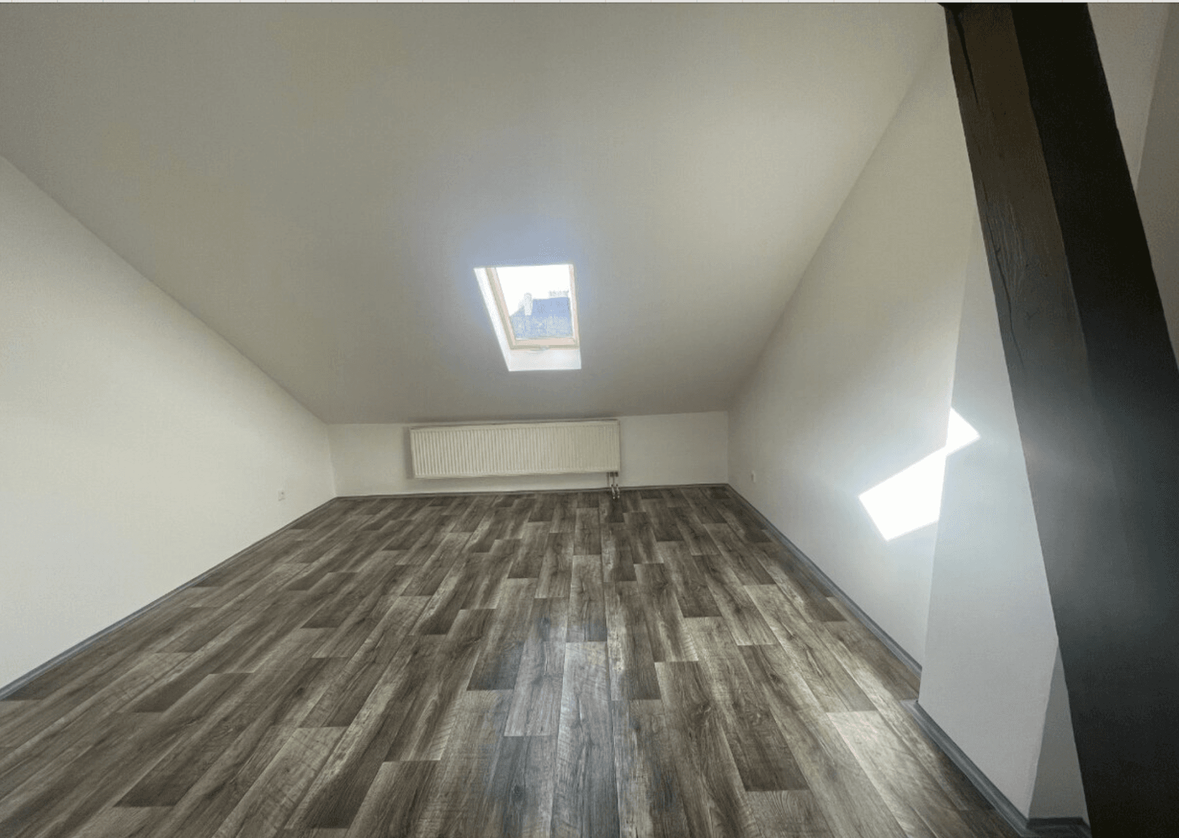 Pronájem bytu 3+kk 70 m², Školní, Chomutov, Ústecký kraj Pronájem bytu 3+kk 70 m², Školní, Chomutov, Ústecký kraj