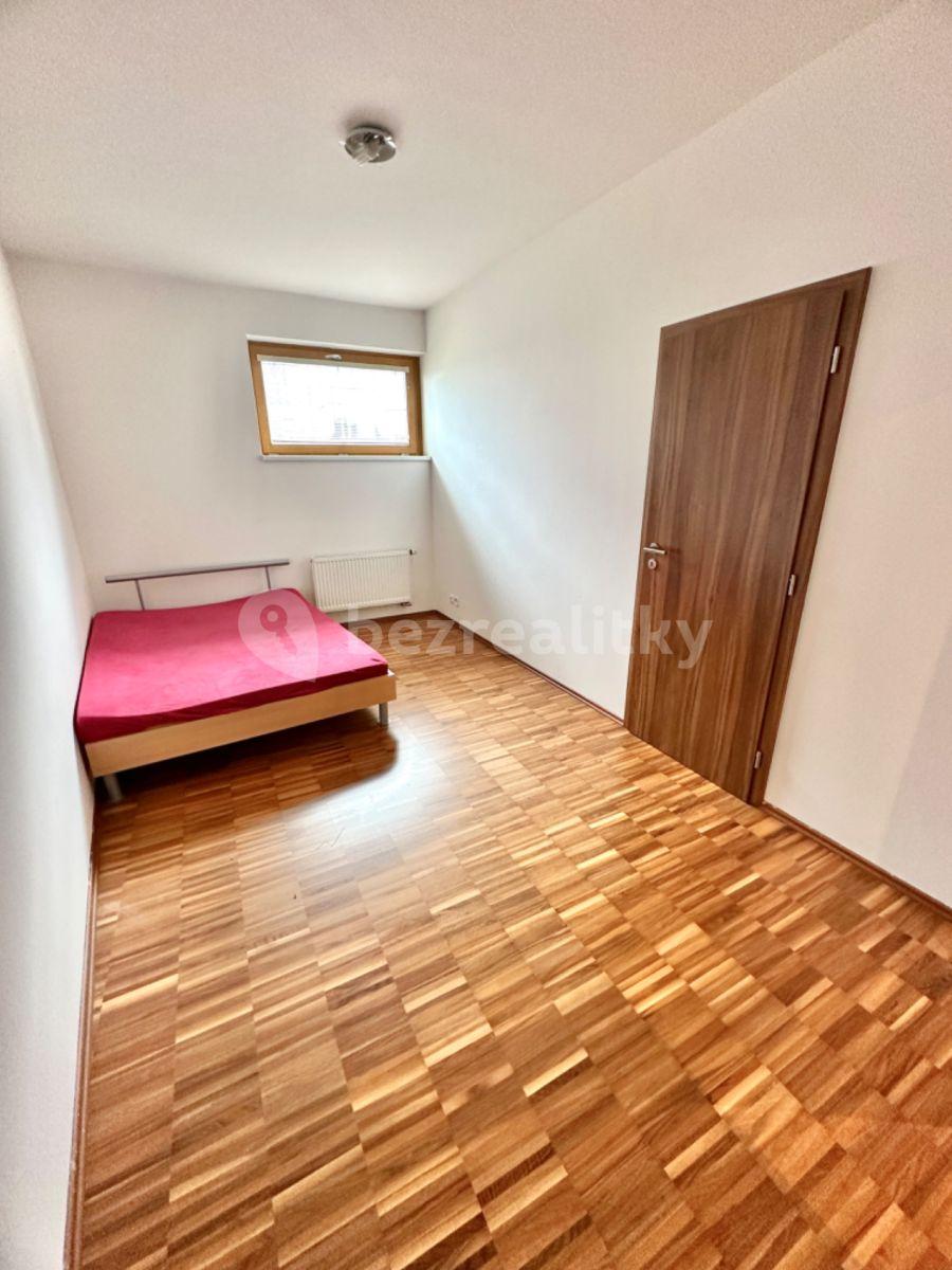 Prodej bytu 3+kk 99 m², Soukenická, Brno, Jihomoravský kraj