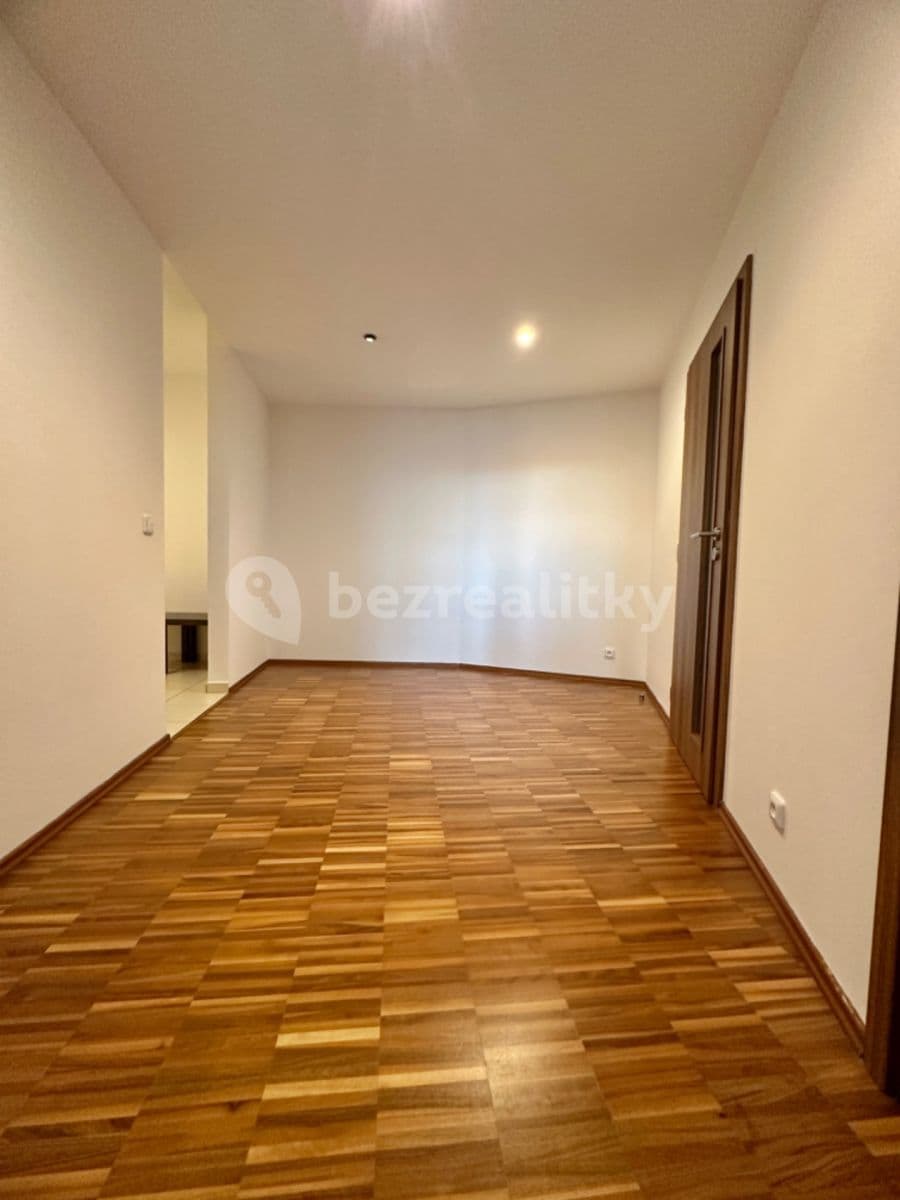 Prodej bytu 3+kk 99 m², Soukenická, Brno, Jihomoravský kraj