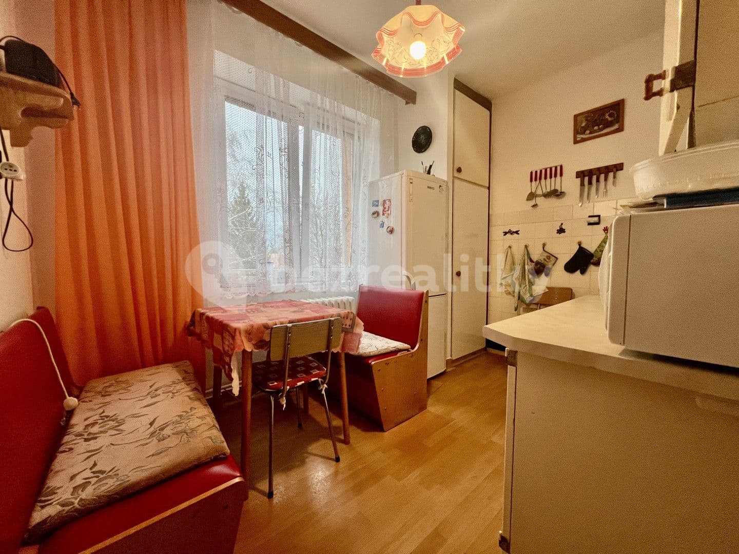 Prodej bytu 2+1 59 m², Školní, Kopřivnice, Moravskoslezský kraj