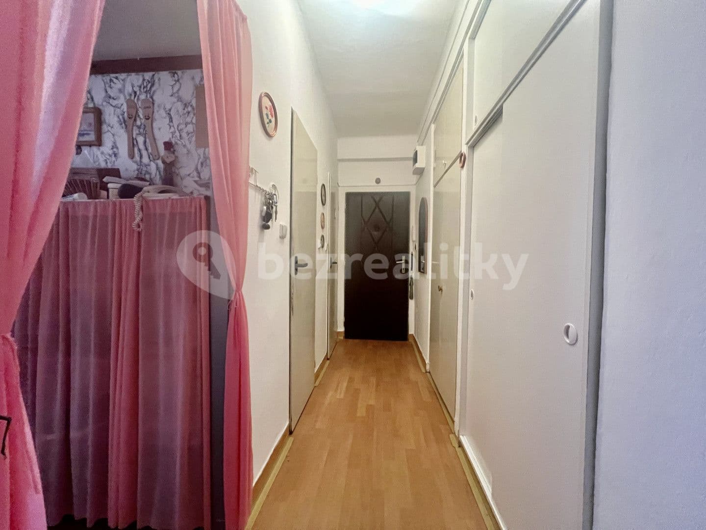 Prodej bytu 2+1 59 m², Školní, Kopřivnice, Moravskoslezský kraj