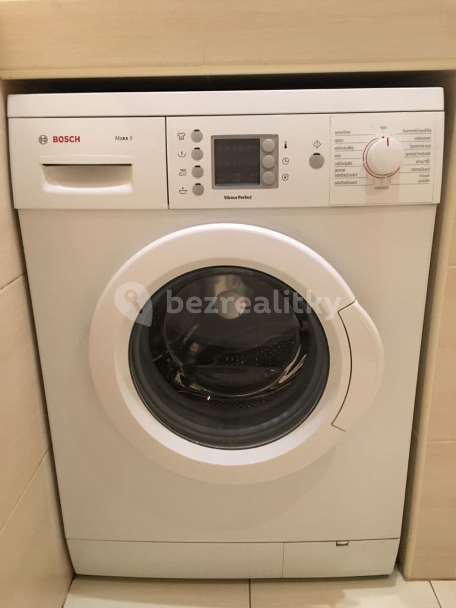 Pronájem bytu 3+kk 69 m², Mračnická, Praha, Praha Pronájem bytu 3+kk 69 m², Mračnická, Praha, Praha