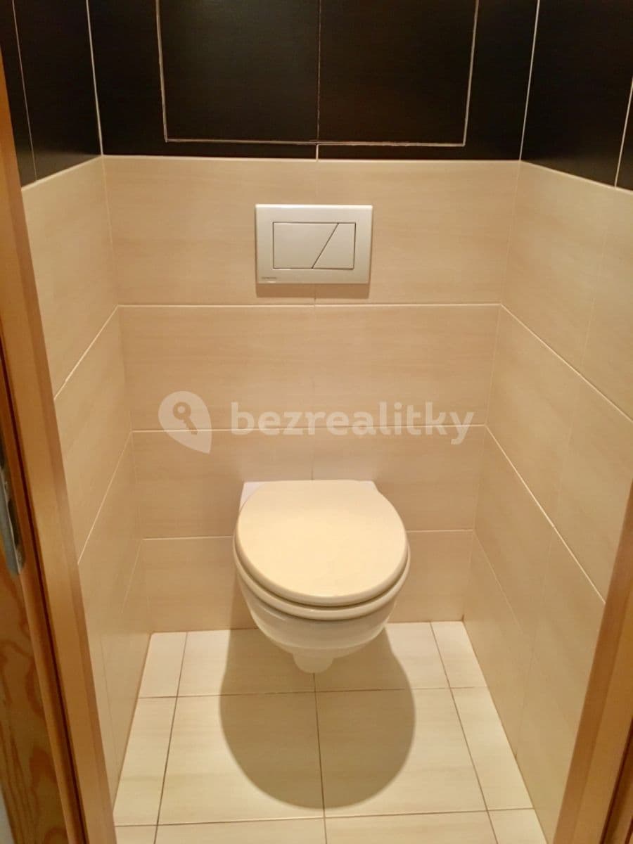 Pronájem bytu 3+kk 69 m², Mračnická, Praha, Praha Pronájem bytu 3+kk 69 m², Mračnická, Praha, Praha