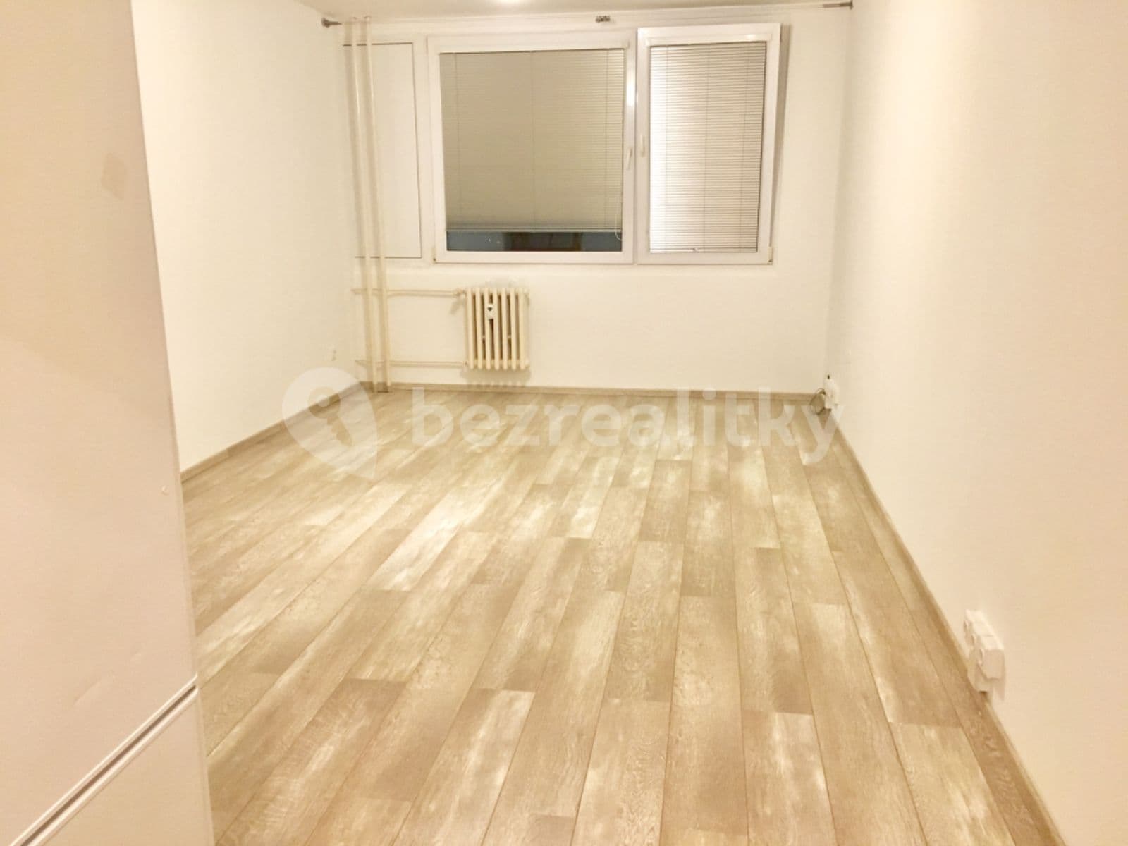 Pronájem bytu 3+kk 69 m², Mračnická, Praha, Praha Pronájem bytu 3+kk 69 m², Mračnická, Praha, Praha