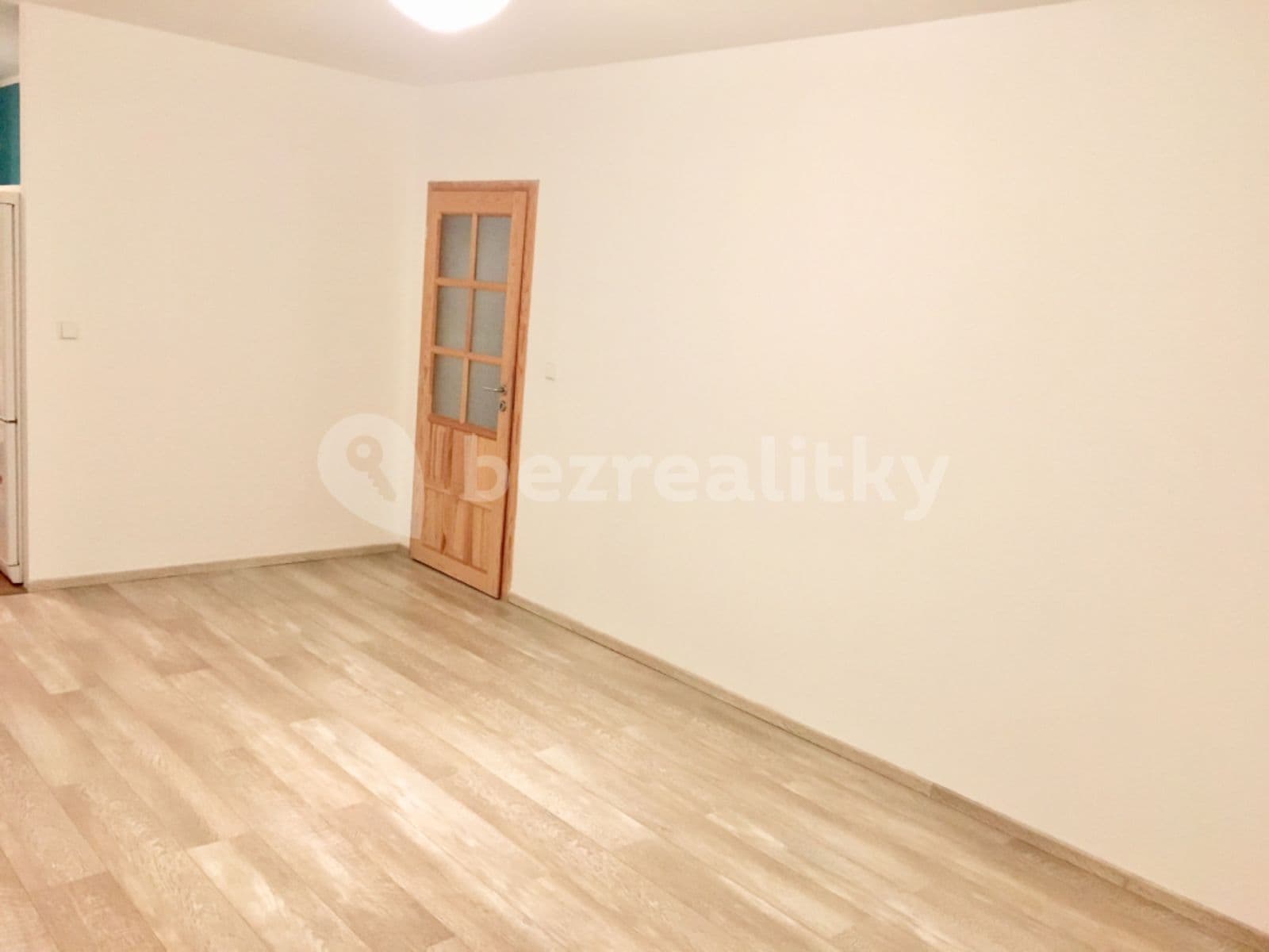 Pronájem bytu 3+kk 69 m², Mračnická, Praha, Praha Pronájem bytu 3+kk 69 m², Mračnická, Praha, Praha