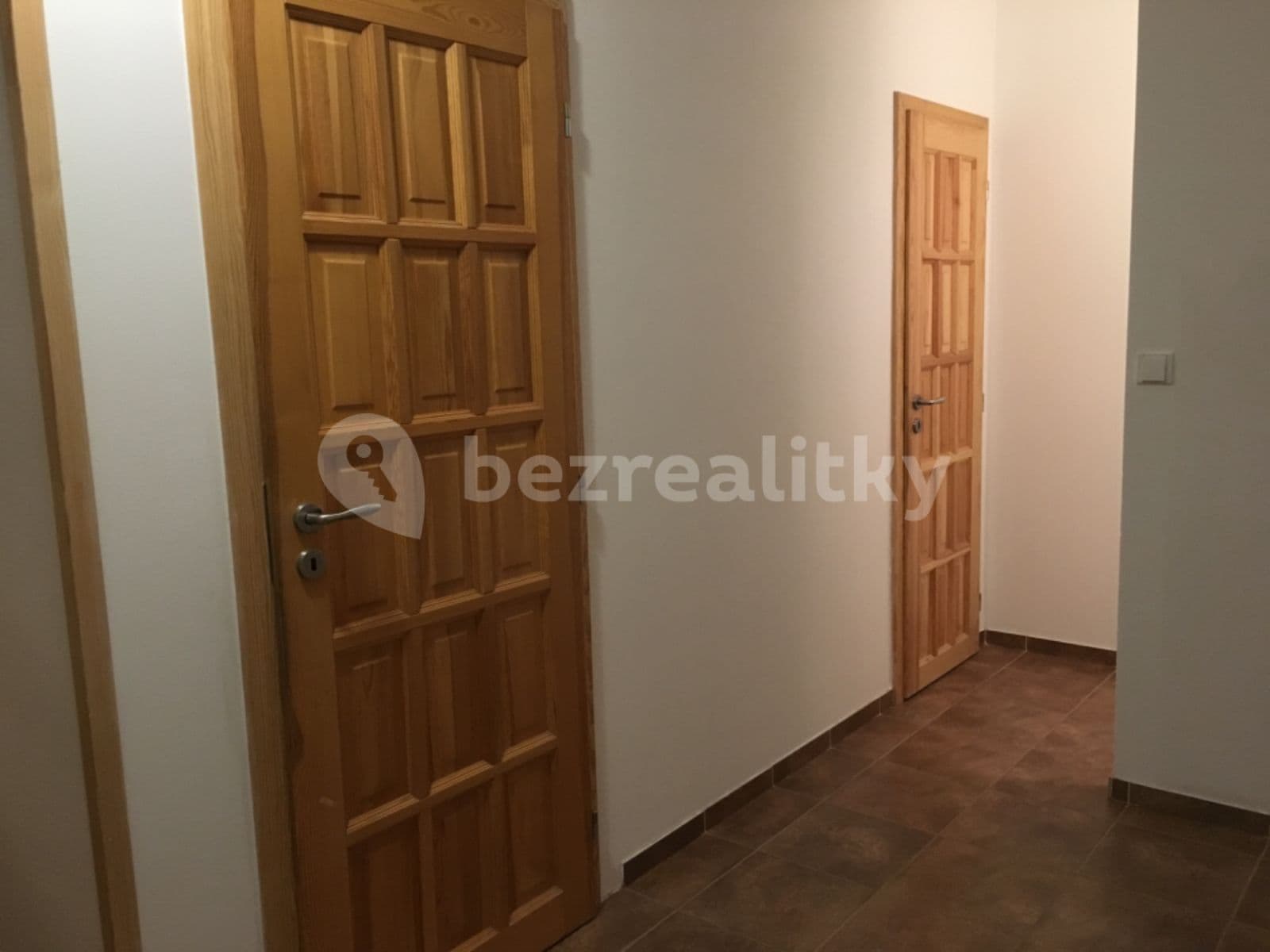 Pronájem bytu 3+kk 69 m², Mračnická, Praha, Praha Pronájem bytu 3+kk 69 m², Mračnická, Praha, Praha