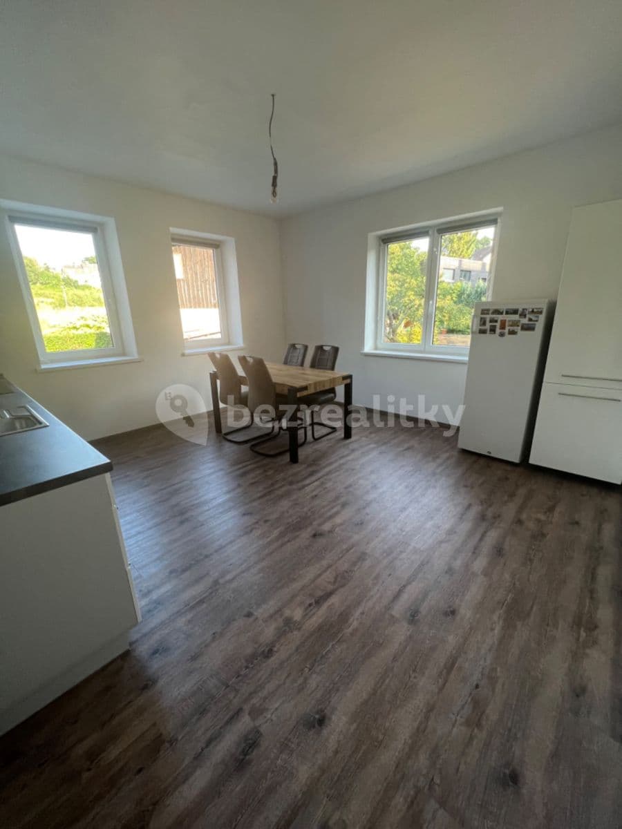 Pronájem bytu 2+kk 43 m², Vrkoslavická, Jablonec nad Nisou, Liberecký kraj Pronájem bytu 2+kk 43 m², Vrkoslavická, Jablonec nad Nisou, Liberecký kraj