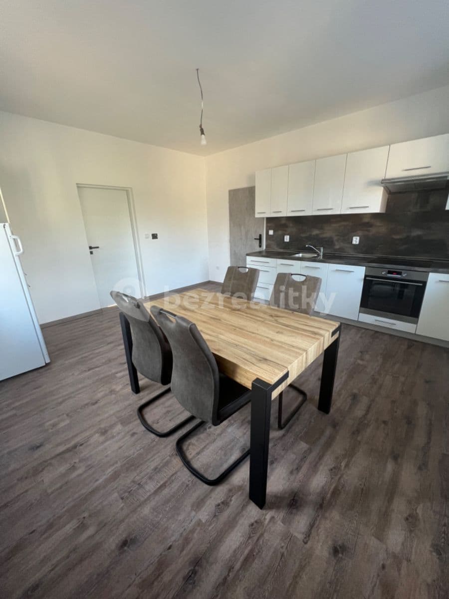 Pronájem bytu 2+kk 43 m², Vrkoslavická, Jablonec nad Nisou, Liberecký kraj Pronájem bytu 2+kk 43 m², Vrkoslavická, Jablonec nad Nisou, Liberecký kraj