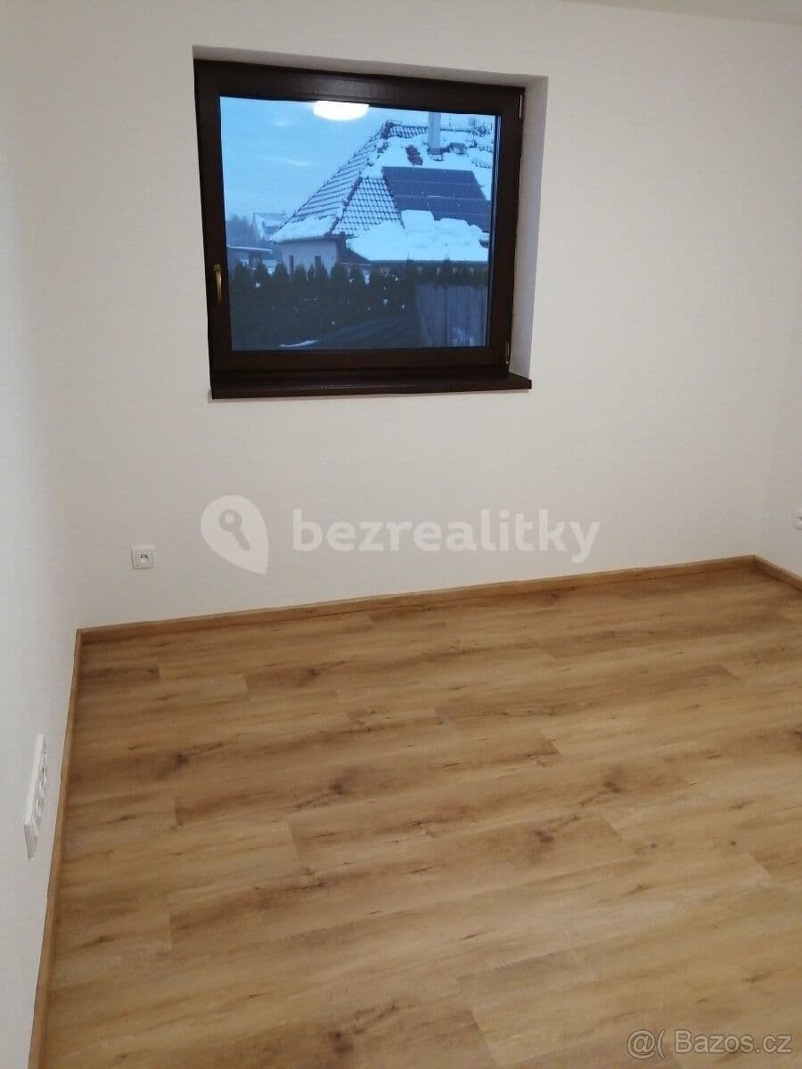 Prodej domu 109 m², pozemek 600 m², Podolská, Mnichovo Hradiště, Středočeský kraj