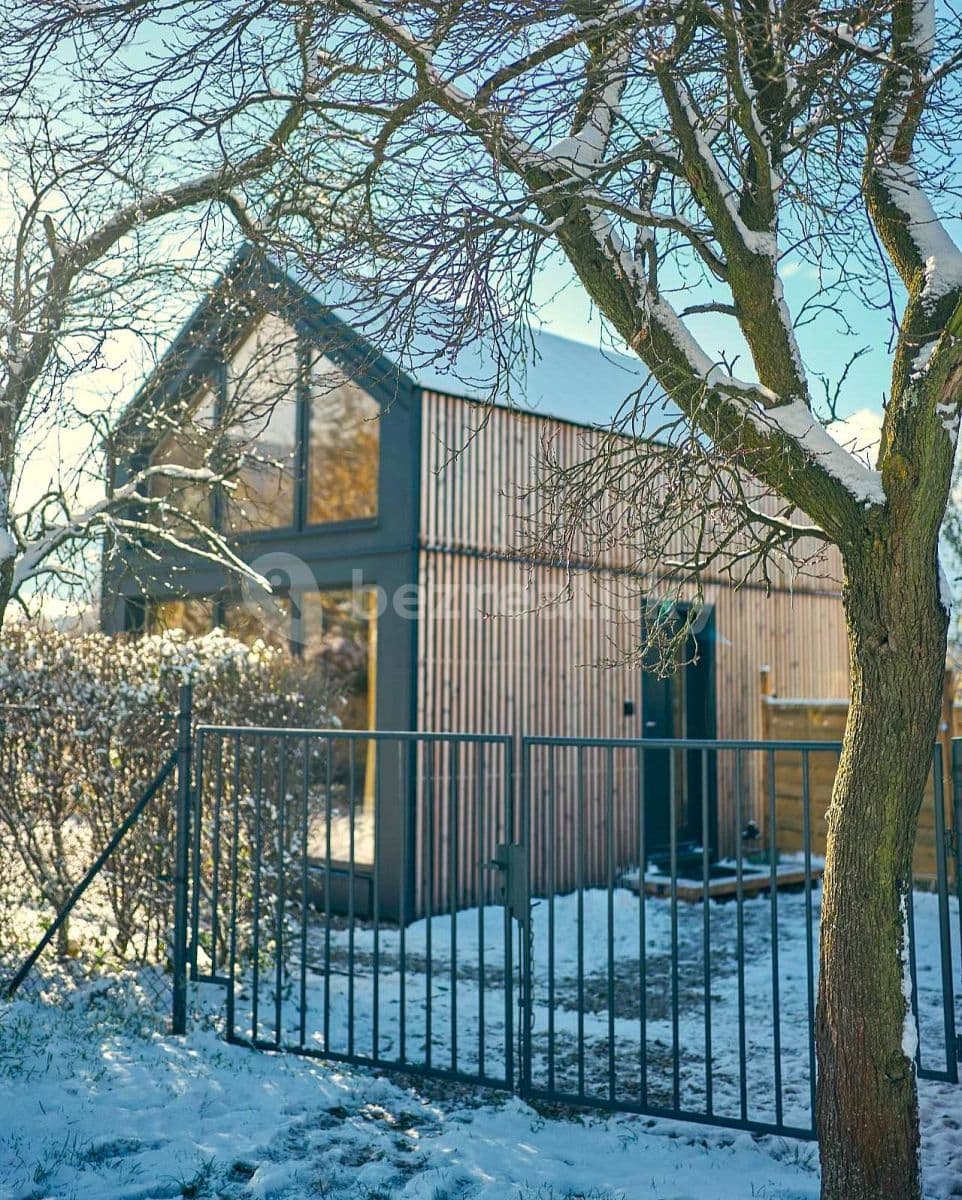 Pronájem chaty, chalupy, Štramberk, Moravskoslezský kraj Pronájem chaty, chalupy, Štramberk, Moravskoslezský kraj