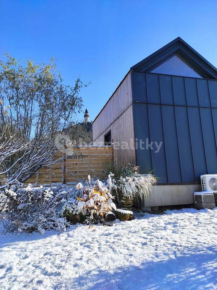 Pronájem chaty, chalupy, Štramberk, Moravskoslezský kraj Pronájem chaty, chalupy, Štramberk, Moravskoslezský kraj