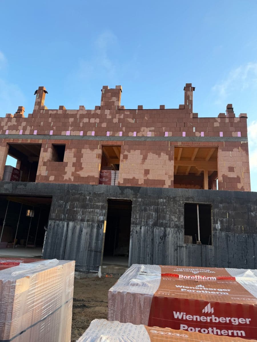 Prodej pozemku 2.377 m², Pustinská, Desná, Liberecký kraj Prodej pozemku 2.377 m², Pustinská, Desná, Liberecký kraj