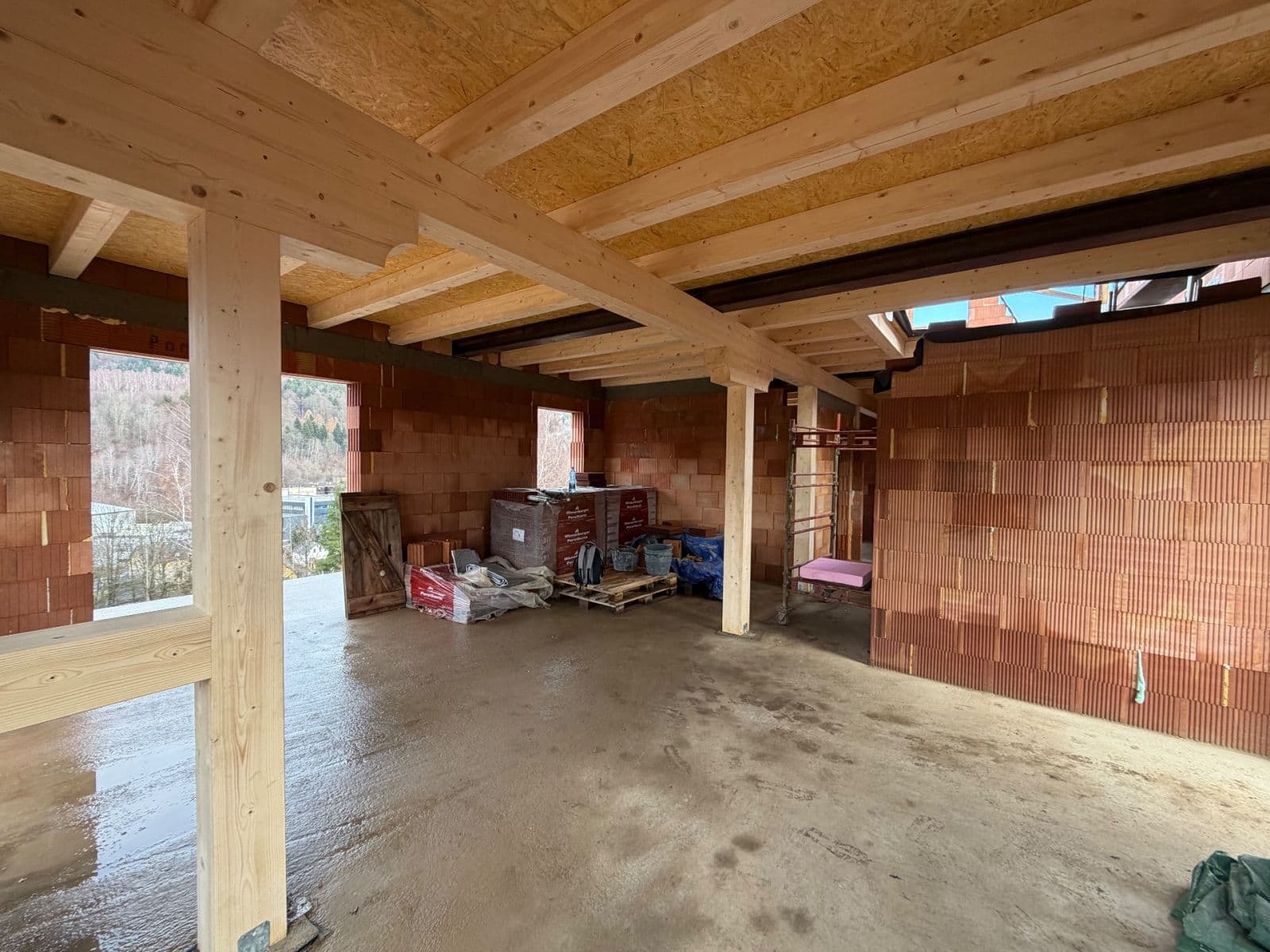 Prodej pozemku 2.377 m², Pustinská, Desná, Liberecký kraj Prodej pozemku 2.377 m², Pustinská, Desná, Liberecký kraj