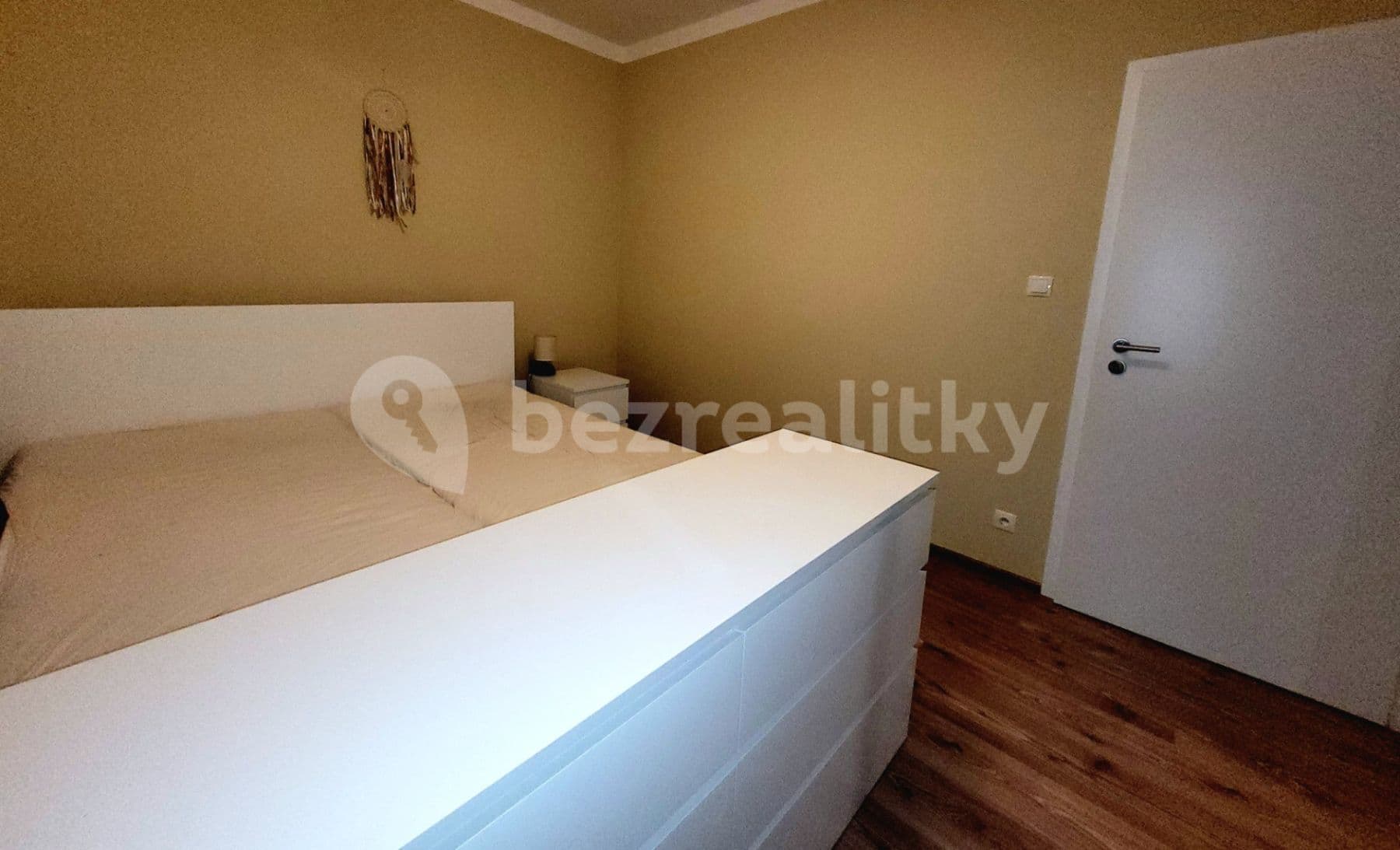 Pronájem bytu 3+kk 81 m², T. G. Masaryka, Horoměřice, Středočeský kraj Pronájem bytu 3+kk 81 m², T. G. Masaryka, Horoměřice, Středočeský kraj