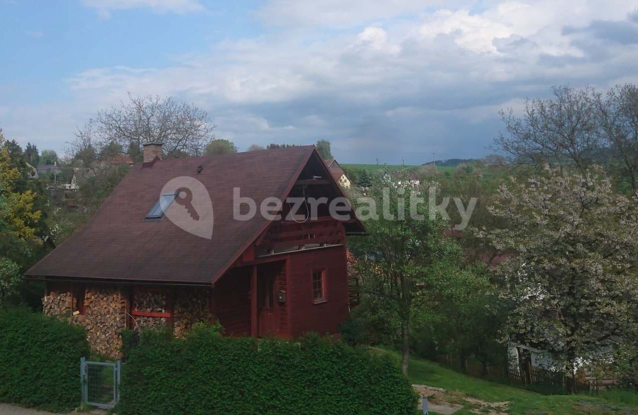 Pronájem chaty, chalupy, Bozkov, Liberecký kraj Pronájem chaty, chalupy, Bozkov, Liberecký kraj