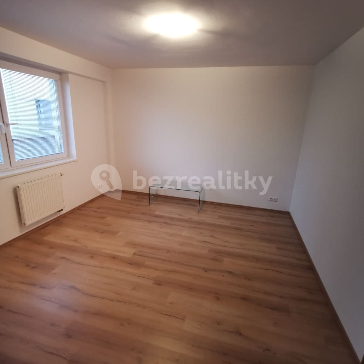 Pronájem bytu 3+kk 83 m², Bartošova, Zlín, Zlínský kraj Pronájem bytu 3+kk 83 m², Bartošova, Zlín, Zlínský kraj