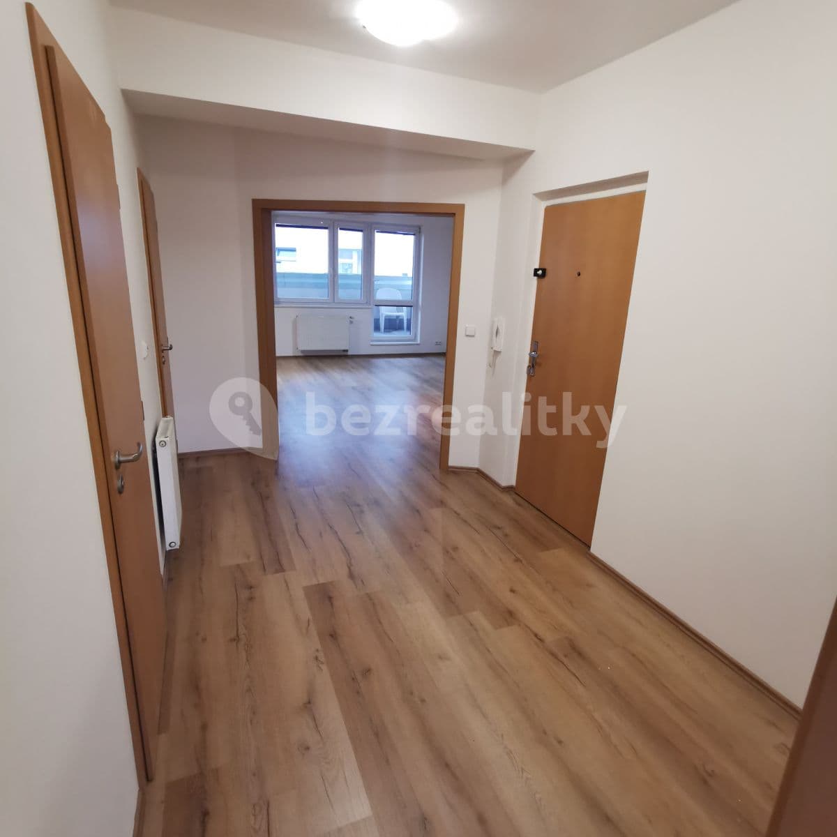 Pronájem bytu 3+kk 83 m², Bartošova, Zlín, Zlínský kraj Pronájem bytu 3+kk 83 m², Bartošova, Zlín, Zlínský kraj