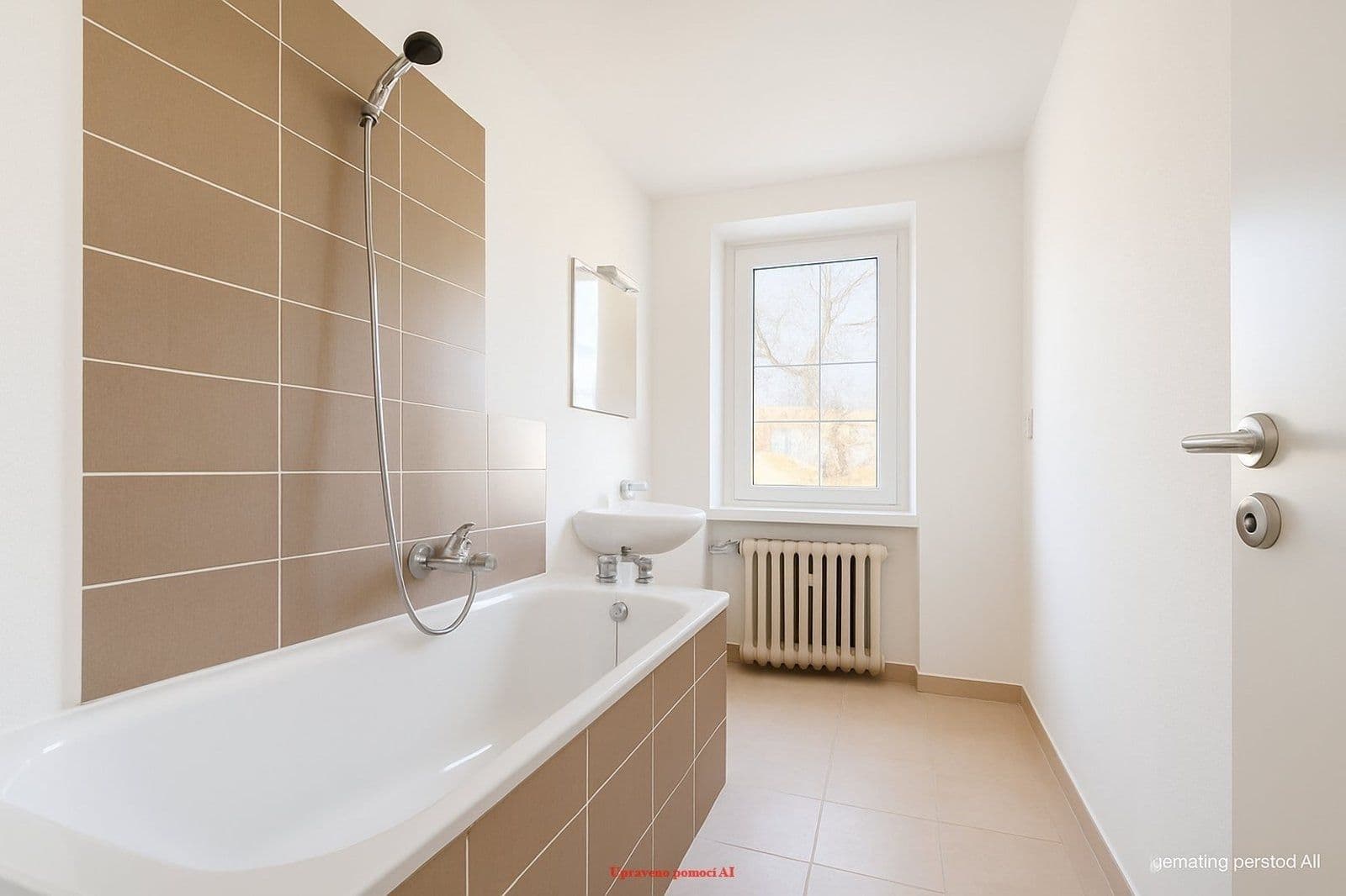 Pronájem bytu 3+1 68 m², Dukelská, Havířov, Moravskoslezský kraj Pronájem bytu 3+1 68 m², Dukelská, Havířov, Moravskoslezský kraj