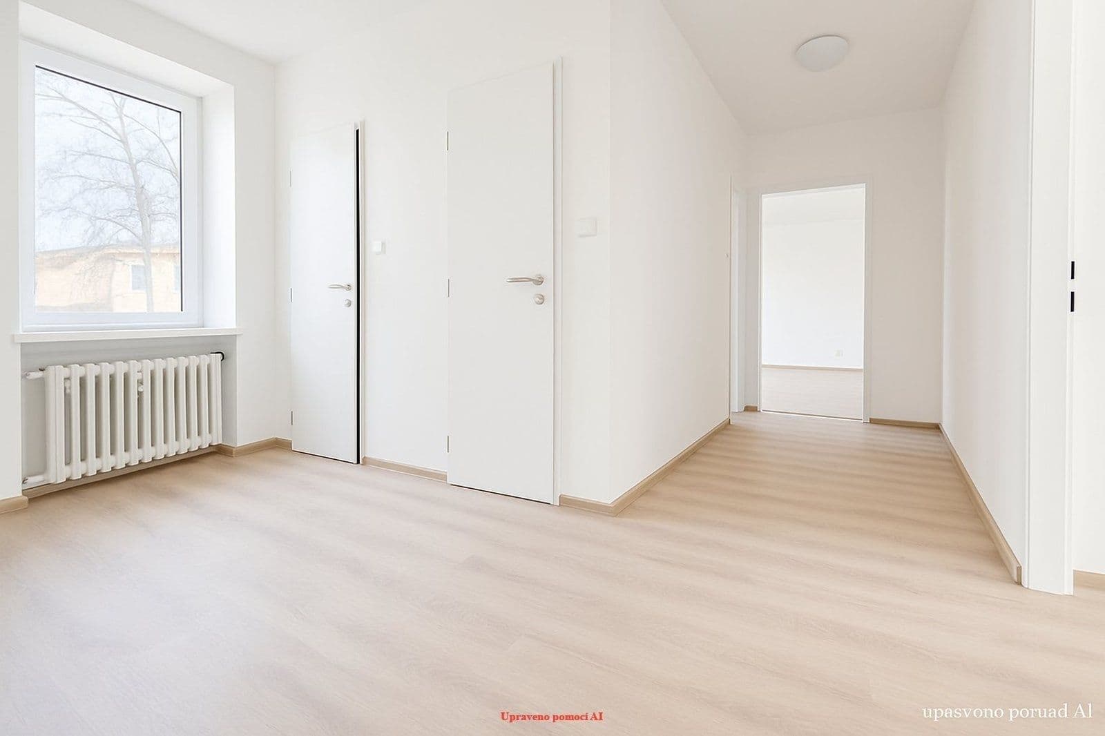 Pronájem bytu 3+1 68 m², Dukelská, Havířov, Moravskoslezský kraj Pronájem bytu 3+1 68 m², Dukelská, Havířov, Moravskoslezský kraj