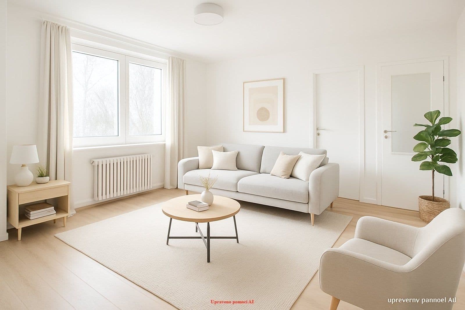 Pronájem bytu 3+1 68 m², Dukelská, Havířov, Moravskoslezský kraj Pronájem bytu 3+1 68 m², Dukelská, Havířov, Moravskoslezský kraj