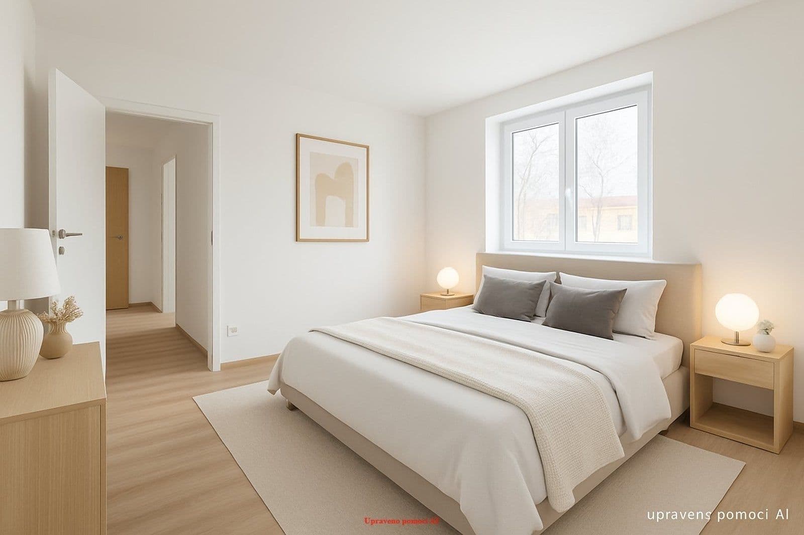 Pronájem bytu 3+1 68 m², Dukelská, Havířov, Moravskoslezský kraj Pronájem bytu 3+1 68 m², Dukelská, Havířov, Moravskoslezský kraj