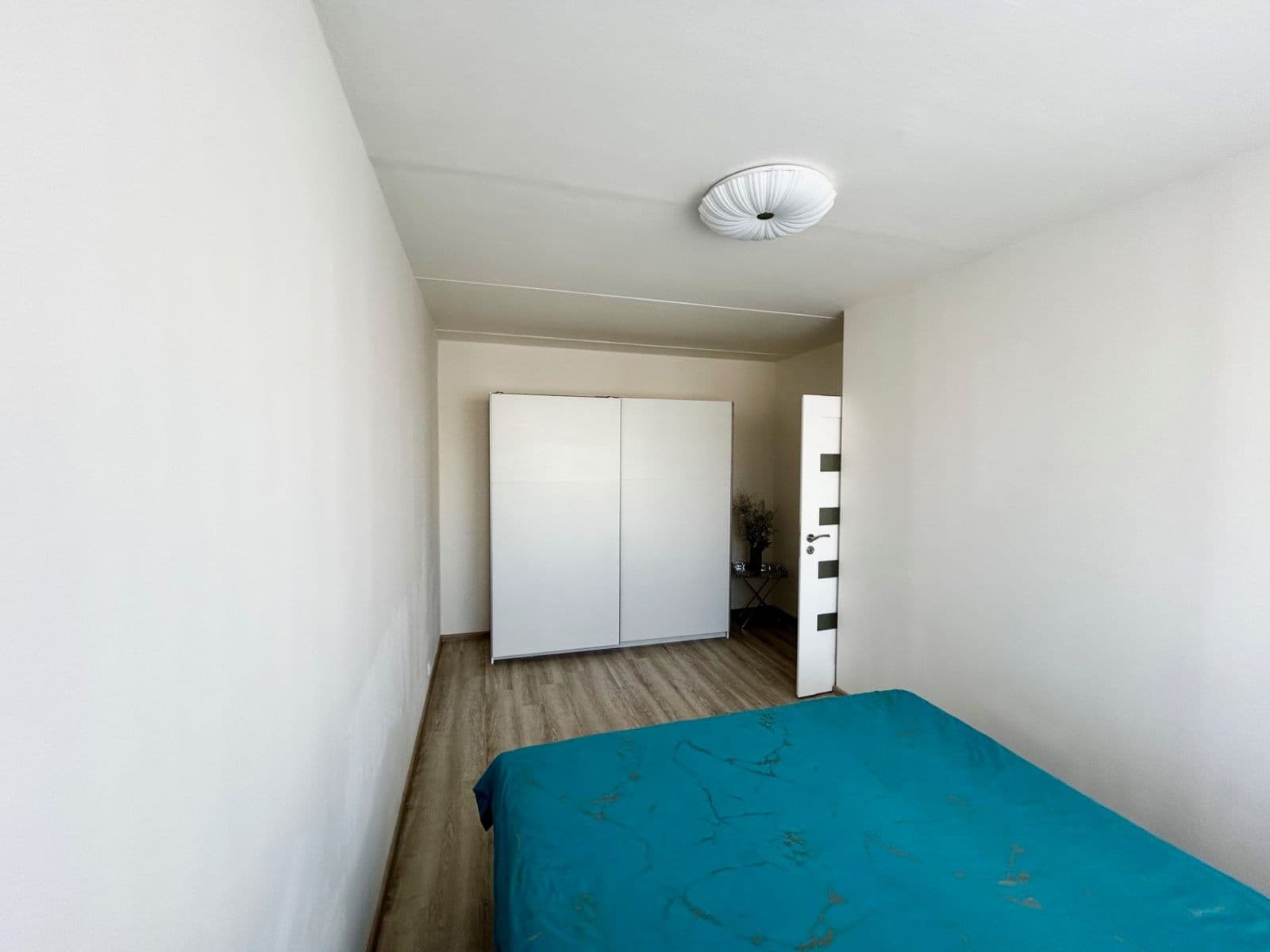 Pronájem bytu 3+kk 68 m², V Bažantnici, Kladno, Středočeský kraj Pronájem bytu 3+kk 68 m², V Bažantnici, Kladno, Středočeský kraj