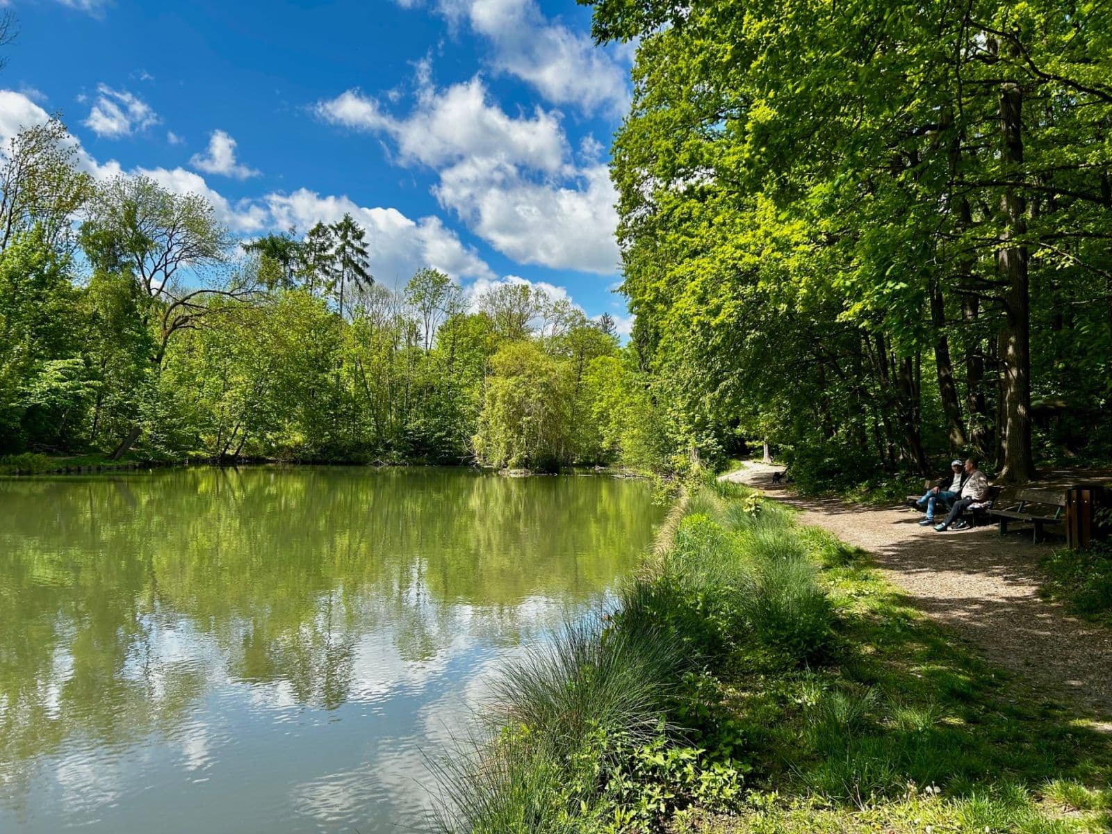 Pronájem bytu 3+kk 68 m², V Bažantnici, Kladno, Středočeský kraj Pronájem bytu 3+kk 68 m², V Bažantnici, Kladno, Středočeský kraj