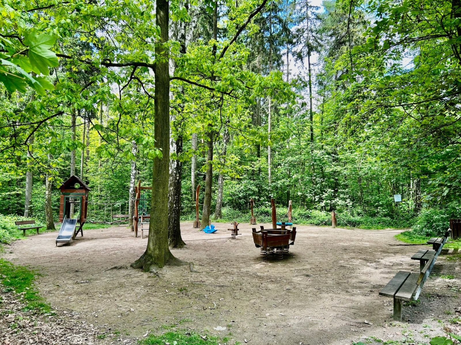 Pronájem bytu 3+kk 68 m², V Bažantnici, Kladno, Středočeský kraj Pronájem bytu 3+kk 68 m², V Bažantnici, Kladno, Středočeský kraj