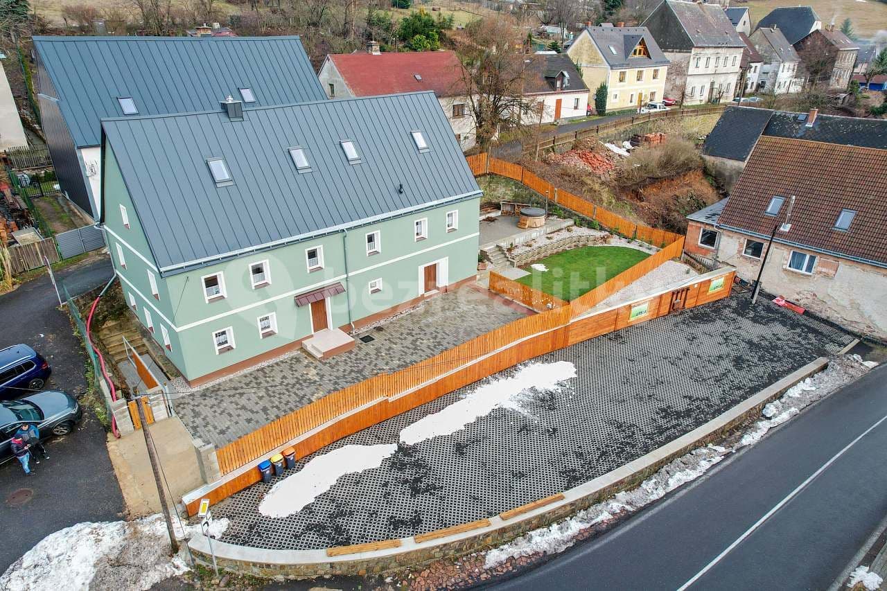Pronájem chaty, chalupy, Mikulov, Ústecký kraj Pronájem chaty, chalupy, Mikulov, Ústecký kraj