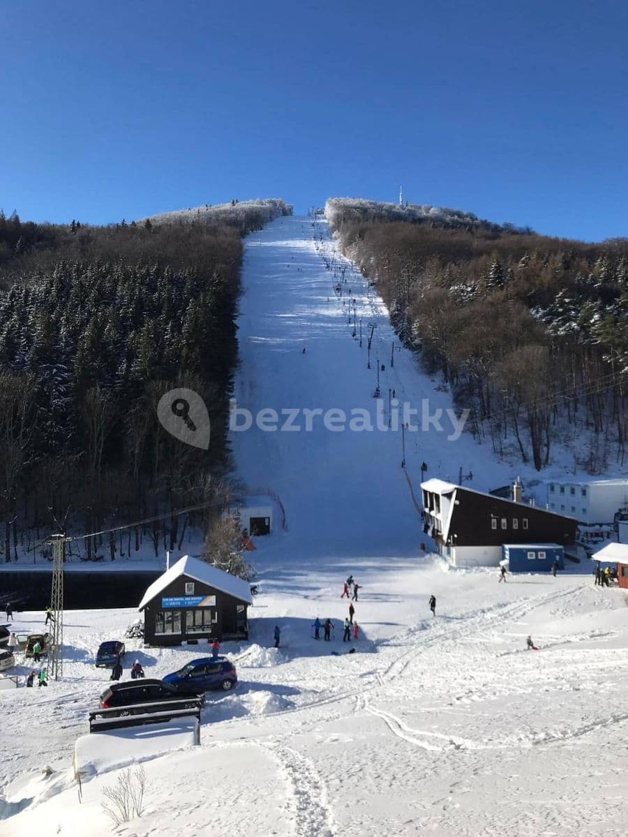 Pronájem chaty, chalupy, Mikulov, Ústecký kraj Pronájem chaty, chalupy, Mikulov, Ústecký kraj
