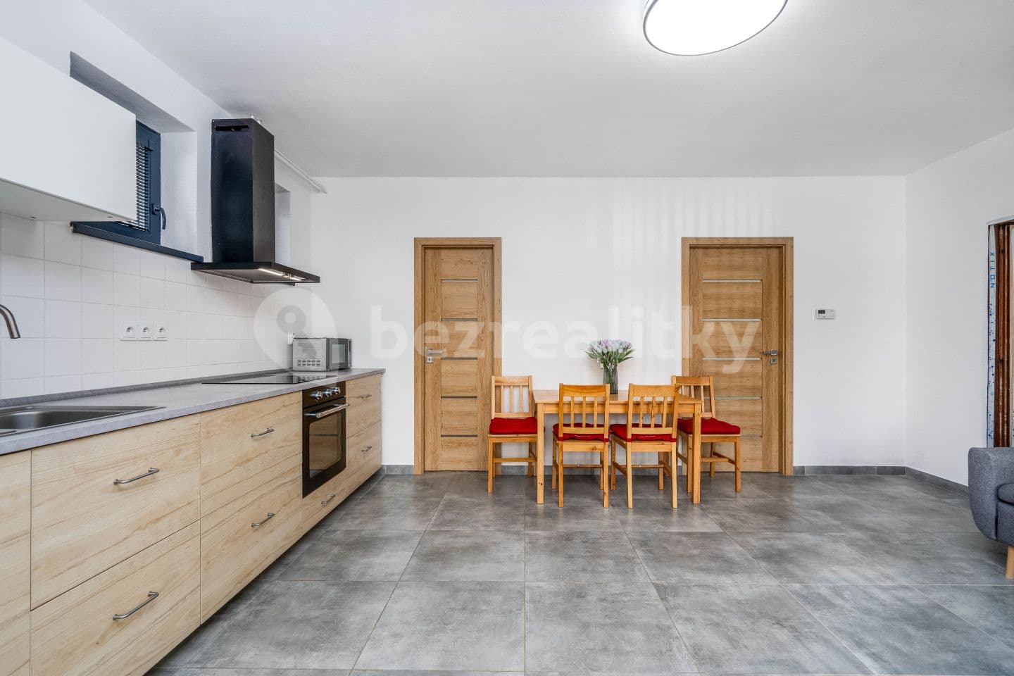 Prodej nebytového prostoru 311 m², Harrachov, Liberecký kraj