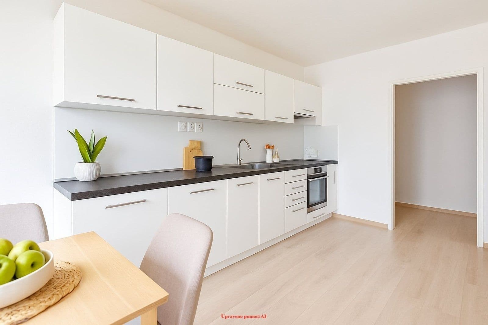 Pronájem bytu 2+1 58 m², Gustava Klimenta, Ostrava, Moravskoslezský kraj Pronájem bytu 2+1 58 m², Gustava Klimenta, Ostrava, Moravskoslezský kraj