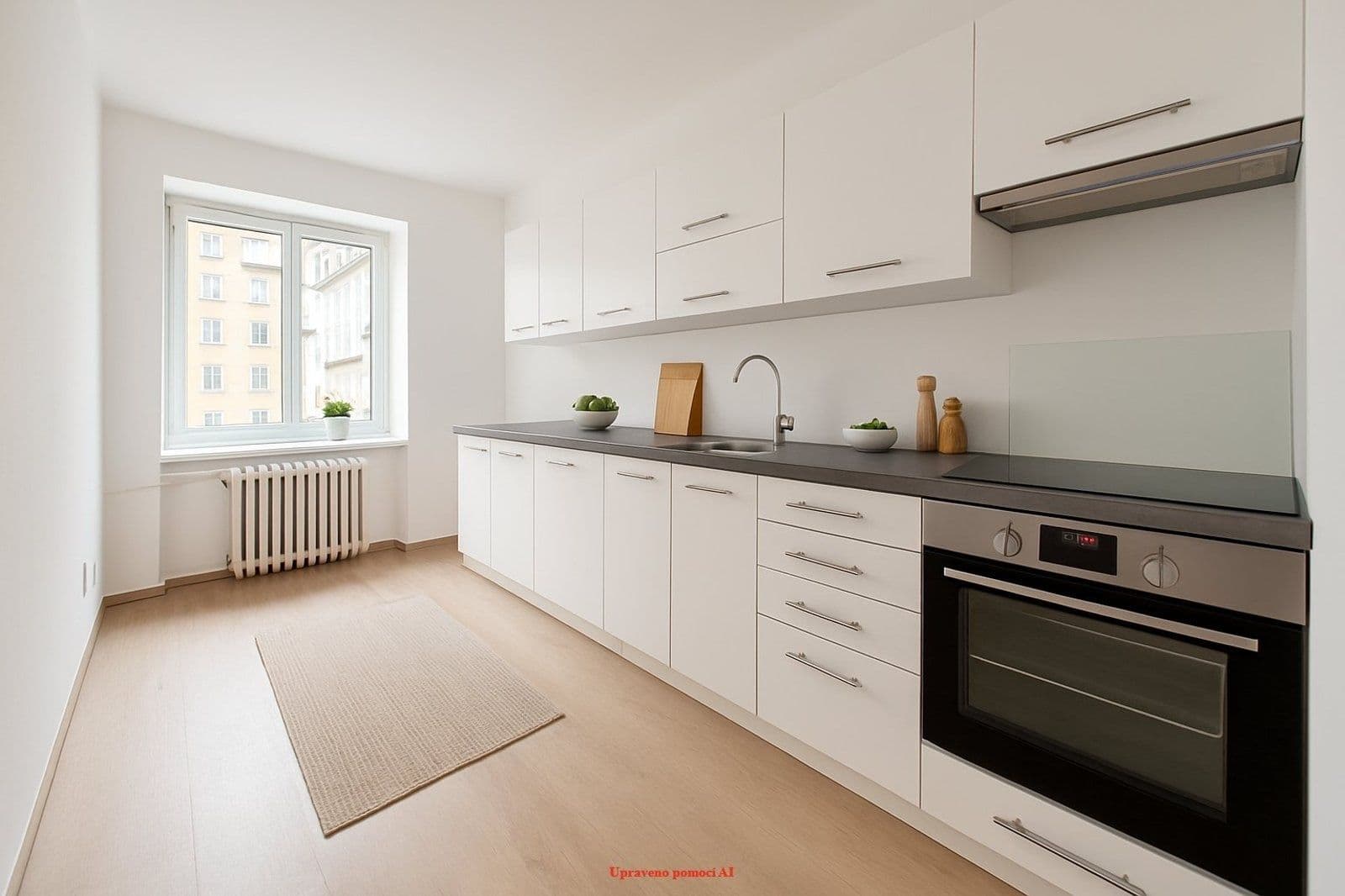 Pronájem bytu 2+1 58 m², Gustava Klimenta, Ostrava, Moravskoslezský kraj Pronájem bytu 2+1 58 m², Gustava Klimenta, Ostrava, Moravskoslezský kraj