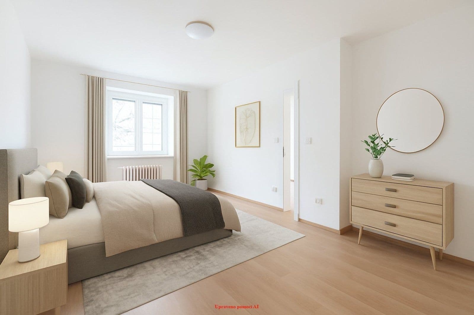Pronájem bytu 2+1 58 m², Gustava Klimenta, Ostrava, Moravskoslezský kraj Pronájem bytu 2+1 58 m², Gustava Klimenta, Ostrava, Moravskoslezský kraj