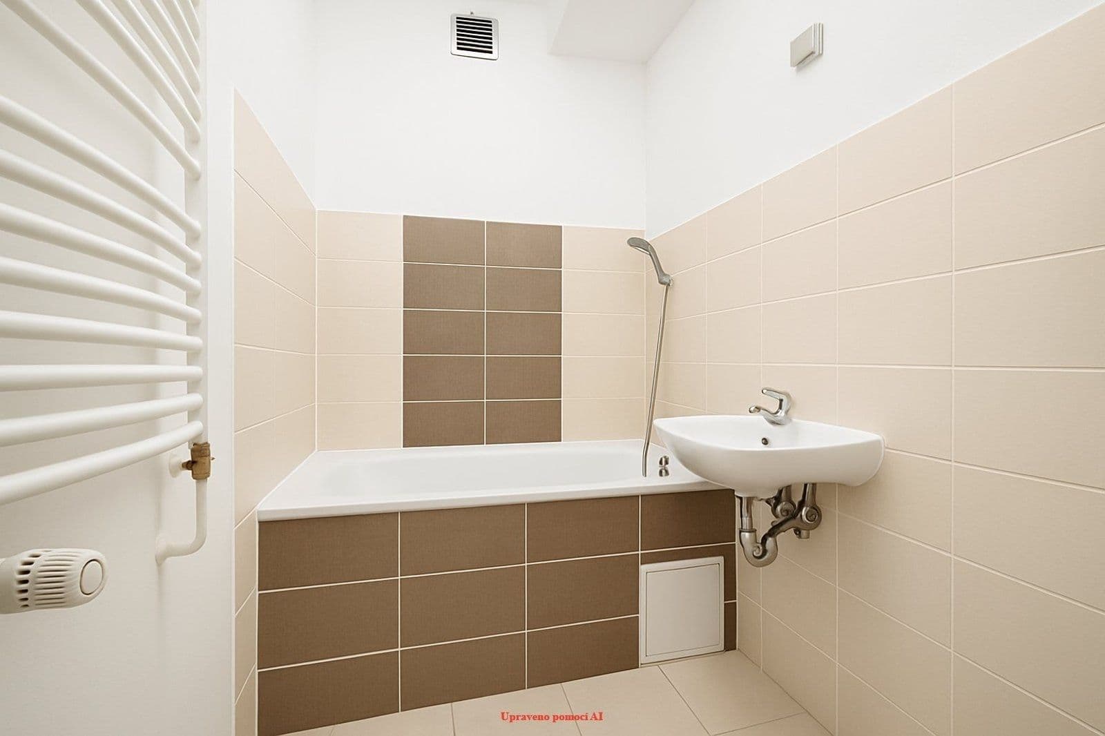 Pronájem bytu 2+1 58 m², Gustava Klimenta, Ostrava, Moravskoslezský kraj Pronájem bytu 2+1 58 m², Gustava Klimenta, Ostrava, Moravskoslezský kraj