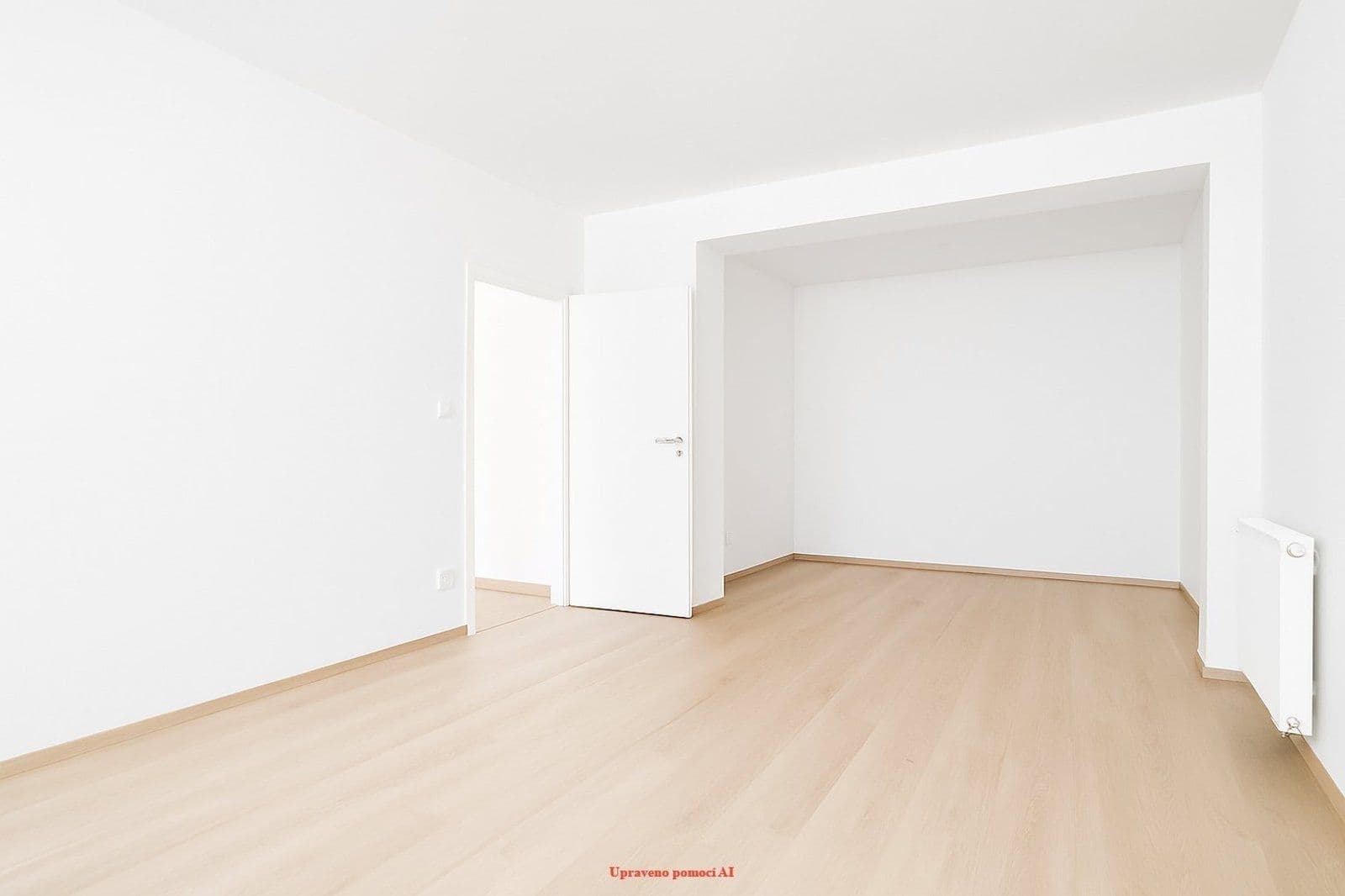 Pronájem bytu 2+1 58 m², Gustava Klimenta, Ostrava, Moravskoslezský kraj Pronájem bytu 2+1 58 m², Gustava Klimenta, Ostrava, Moravskoslezský kraj