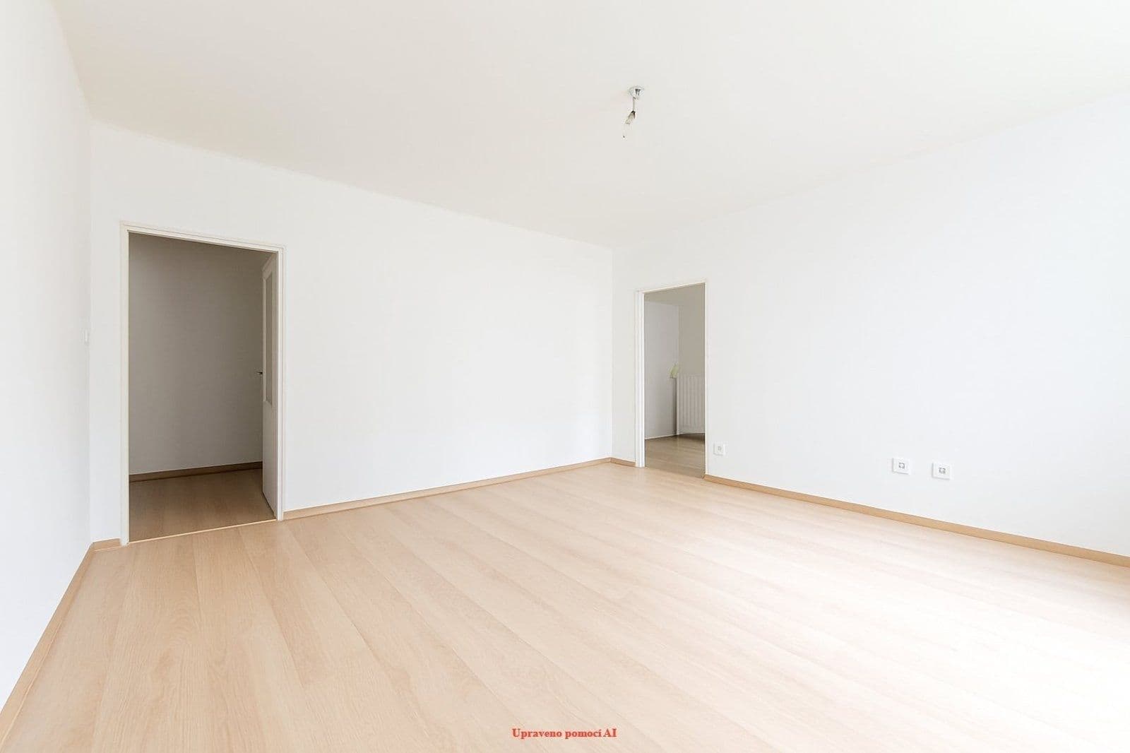 Pronájem bytu 2+1 58 m², Gustava Klimenta, Ostrava, Moravskoslezský kraj Pronájem bytu 2+1 58 m², Gustava Klimenta, Ostrava, Moravskoslezský kraj