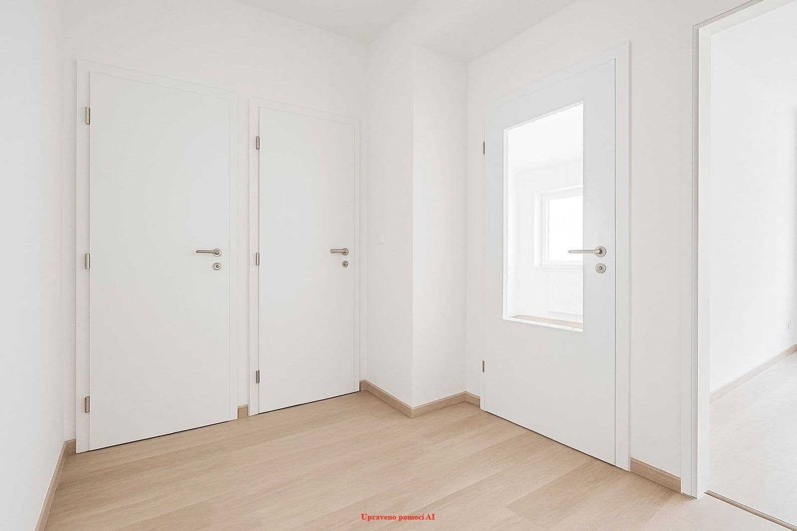 Pronájem bytu 2+1 58 m², Gustava Klimenta, Ostrava, Moravskoslezský kraj Pronájem bytu 2+1 58 m², Gustava Klimenta, Ostrava, Moravskoslezský kraj